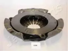 Нажимной диск сцепления JAPANPARTS купить
