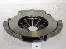 Нажимной диск сцепления JAPANPARTS купить