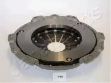Нажимной диск сцепления JAPANPARTS купить