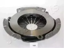 Нажимной диск сцепления JAPANPARTS купить