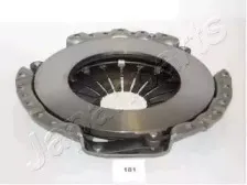 Нажимной диск сцепления JAPANPARTS купить