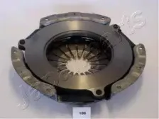 Нажимной диск сцепления JAPANPARTS купить