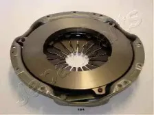 Нажимной диск сцепления JAPANPARTS купить