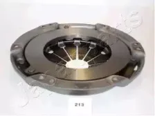 Нажимной диск сцепления JAPANPARTS купить