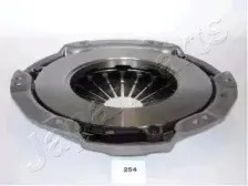 Нажимной диск сцепления JAPANPARTS купить