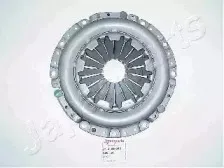 Нажимной диск сцепления JAPANPARTS купить