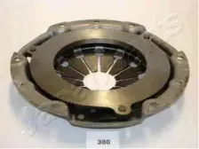 Нажимной диск сцепления JAPANPARTS купить