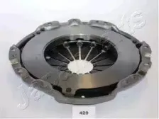 Нажимной диск сцепления JAPANPARTS купить