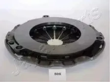 Нажимной диск сцепления JAPANPARTS купить