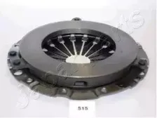 Нажимной диск сцепления JAPANPARTS купить
