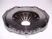 Нажимной диск сцепления JAPANPARTS купить