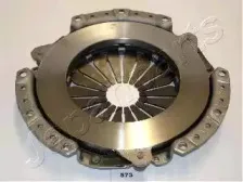 Нажимной диск сцепления JAPANPARTS купить