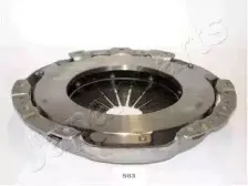 Нажимной диск сцепления JAPANPARTS купить