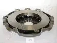 Нажимной диск сцепления JAPANPARTS купить