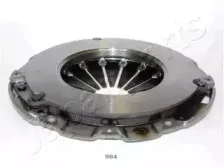 Нажимной диск сцепления JAPANPARTS купить