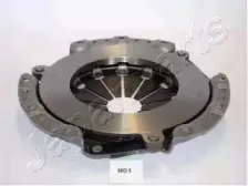 Нажимной диск сцепления JAPANPARTS купить