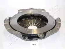 Нажимной диск сцепления JAPANPARTS купить
