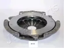 Нажимной диск сцепления JAPANPARTS купить