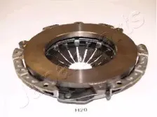 Нажимной диск сцепления JAPANPARTS купить