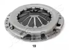 Нажимной диск сцепления JAPANPARTS купить