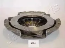 Нажимной диск сцепления JAPANPARTS купить