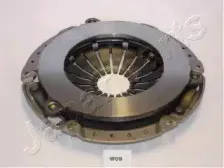 Нажимной диск сцепления JAPANPARTS купить