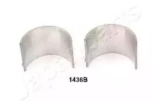 Подшипник распредвала JAPANPARTS купить