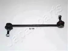 Стабилизатор, ходовая часть JAPANPARTS купить