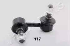 Стабилизатор, ходовая часть JAPANPARTS купить