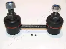 Стабилизатор, ходовая часть JAPANPARTS купить