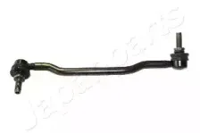 Стабилизатор, ходовая часть JAPANPARTS купить