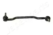 Стабилизатор, ходовая часть JAPANPARTS купить