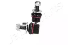 Стабилизатор, ходовая часть JAPANPARTS купить