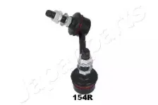 Стабилизатор, ходовая часть JAPANPARTS купить