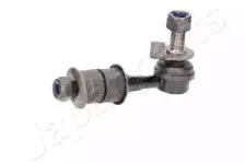 Стабилизатор, ходовая часть JAPANPARTS купить