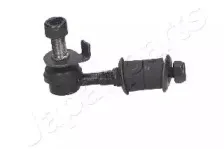 Стабилизатор, ходовая часть JAPANPARTS купить