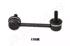 Стабилизатор, ходовая часть JAPANPARTS купить