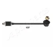 Стабилизатор, ходовая часть JAPANPARTS купить