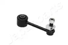 Стабилизатор, ходовая часть JAPANPARTS купить