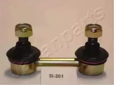 Стабилизатор, ходовая часть JAPANPARTS купить