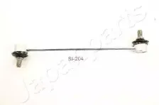 Стабилизатор, ходовая часть JAPANPARTS купить