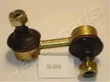 Стабилизатор, ходовая часть JAPANPARTS купить