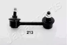 Стабилизатор, ходовая часть JAPANPARTS купить