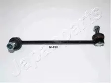 Стабилизатор, ходовая часть JAPANPARTS купить