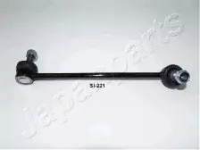 Стабилизатор, ходовая часть JAPANPARTS купить