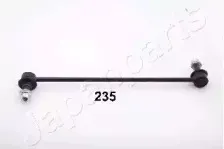 Стабилизатор, ходовая часть JAPANPARTS купить