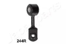 Стабилизатор, ходовая часть JAPANPARTS купить