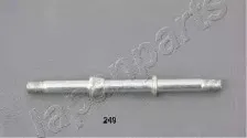 Стабилизатор, ходовая часть JAPANPARTS купить