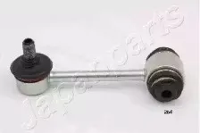Стабилизатор, ходовая часть JAPANPARTS купить
