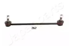 Стабилизатор, ходовая часть JAPANPARTS купить